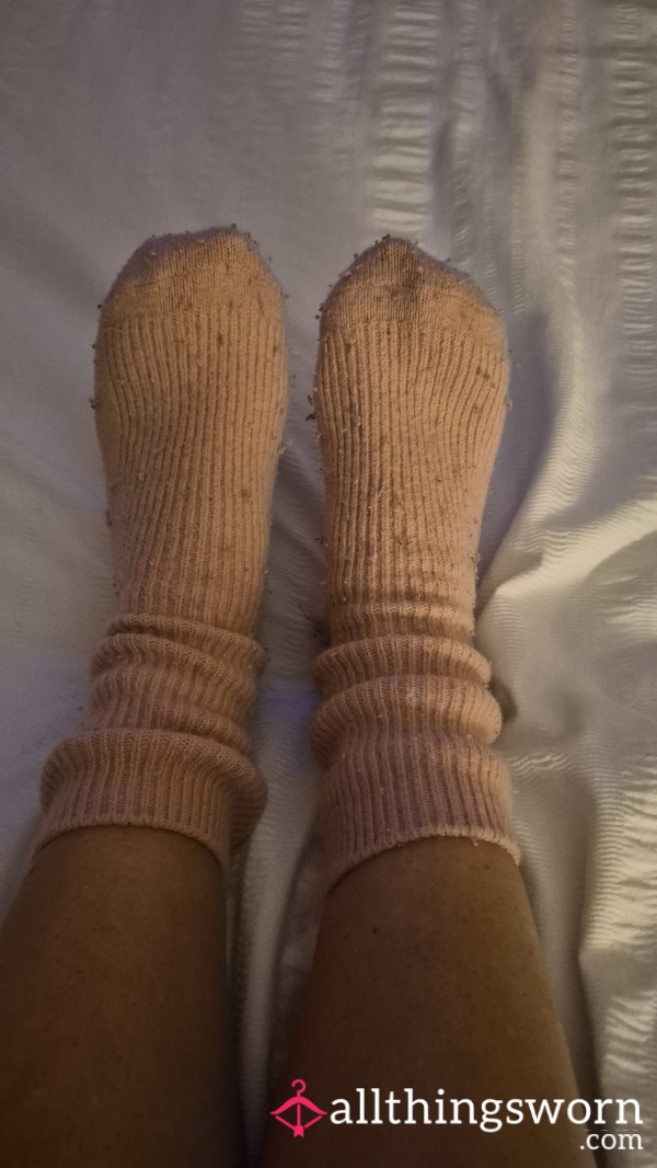Radley Socks