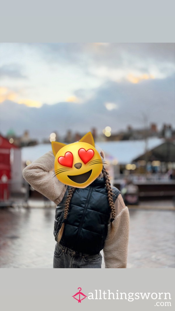 Rainy Day With Me ☔ Come Say Hi…