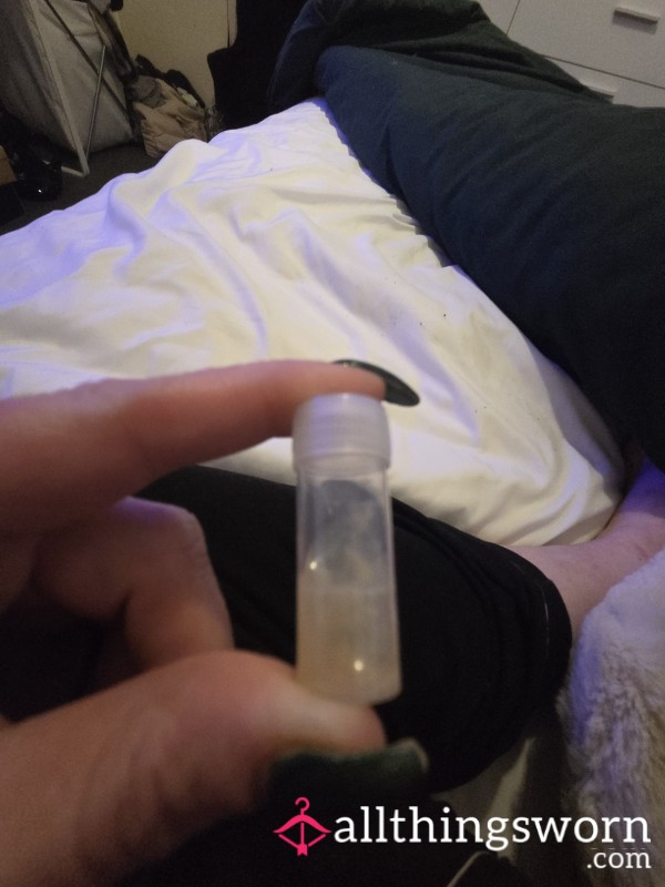 Random And Disgusting Humiliation Pics