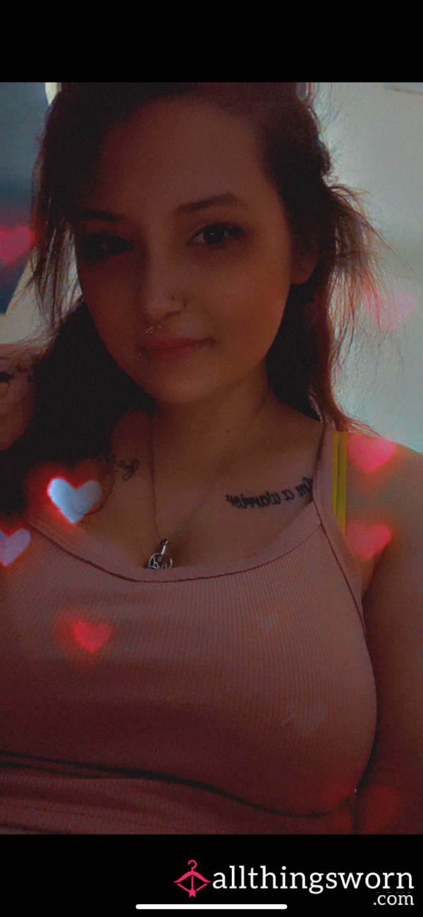 Random Mix Of Photo Content