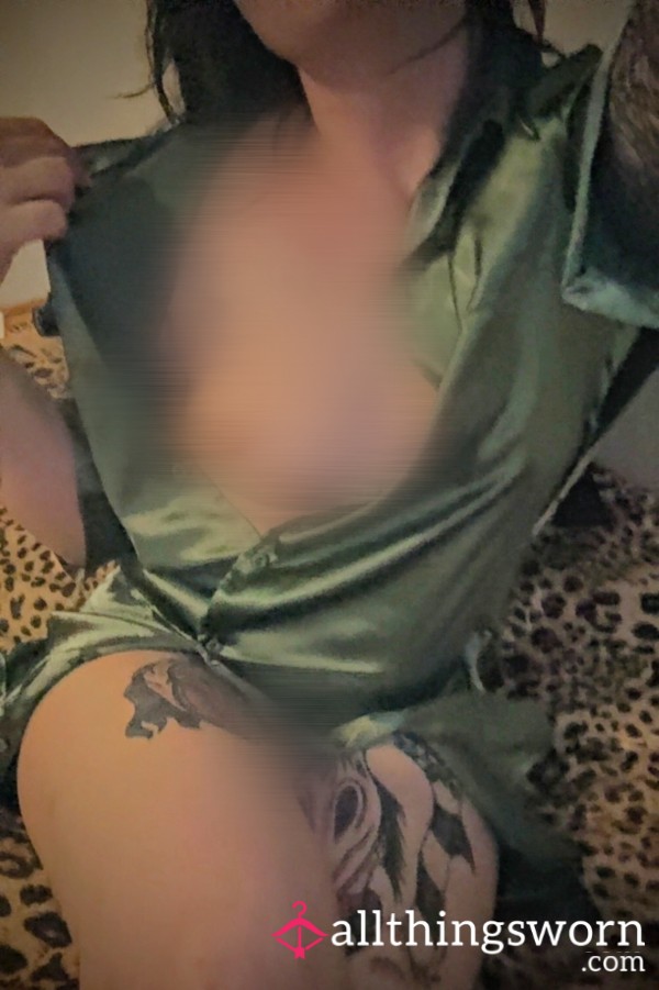 Random Nudes And Me Being A Sl*t