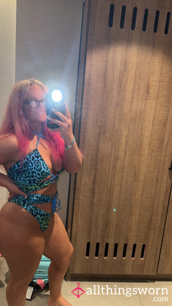 ✨Random Swimsuit Pics✨