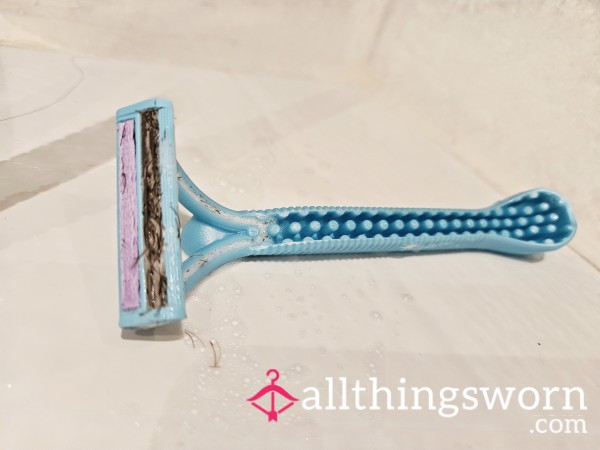 Rank Razor