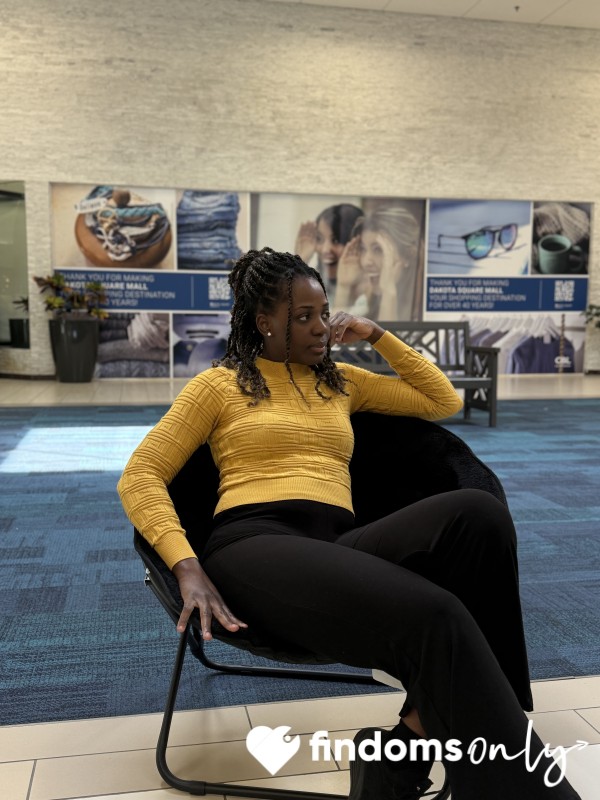 Rare GFE W/ Caribbean Black Goddess Elite Companionship