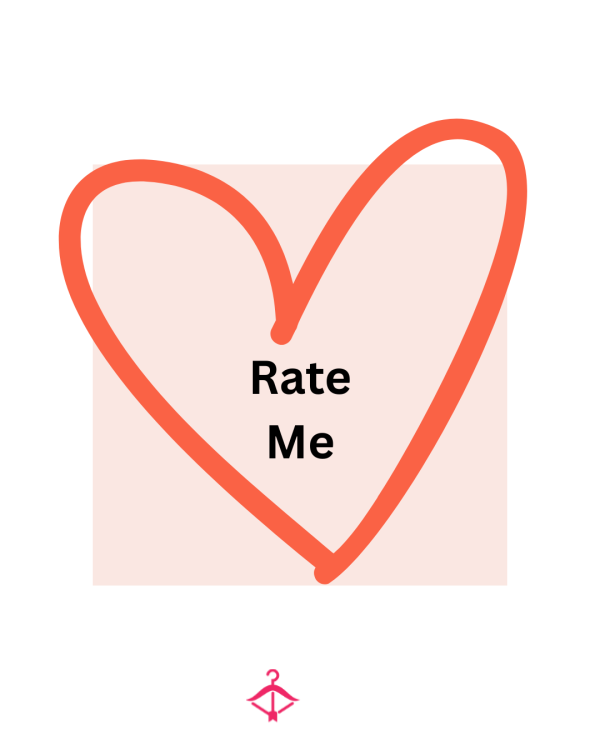Rate Me