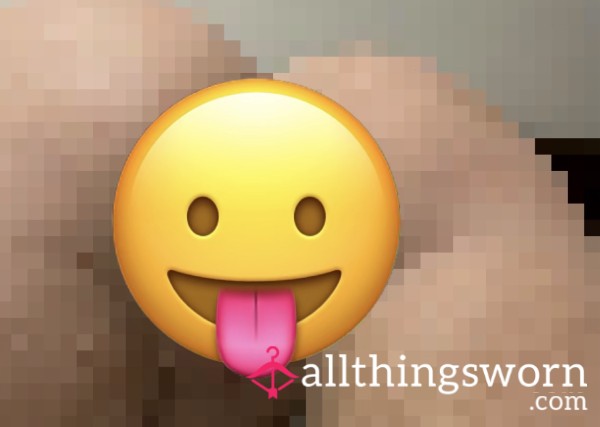 Rate Me 💧 Couldn’t Help Myself… How Do I Look From This Angle? 💧