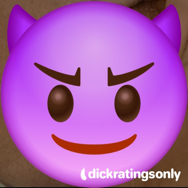 Rate Me Instead 😈🤭