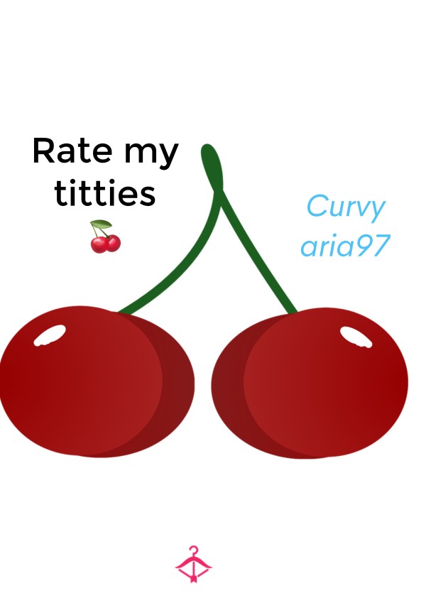 Rate My 40E Natural Tits 😋🍒😈