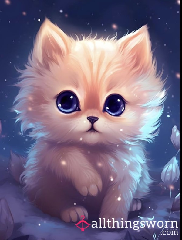 Rate My 🐱🐱