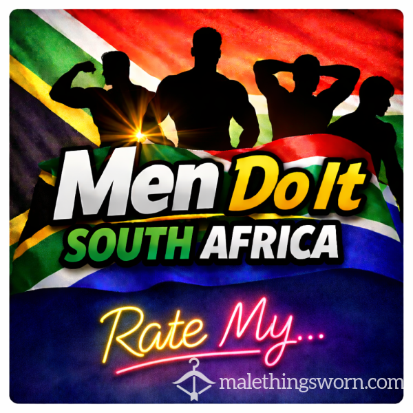 Rate My…
