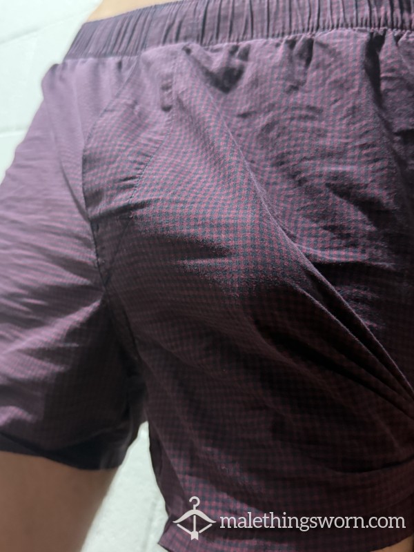 Rate My 7inch D*ck