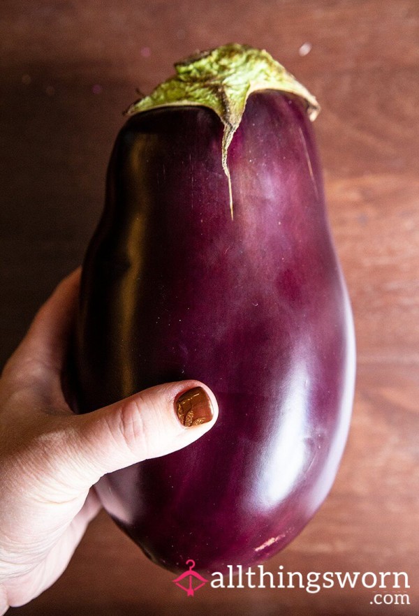Rate My Alpha D*ck