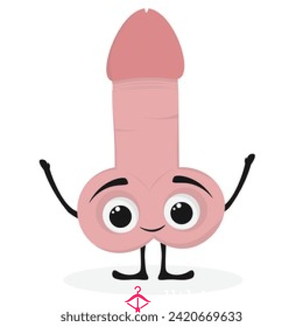 Rate My Bf's C*mshot