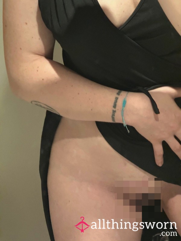 Rate My Juicy💦Close Up Video Masturbating And C*mming For You To Rate Me😋💕