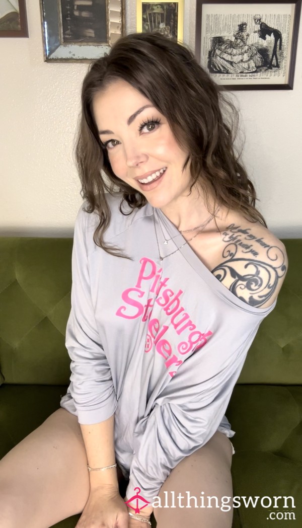 Rate MY Milf Pu**y