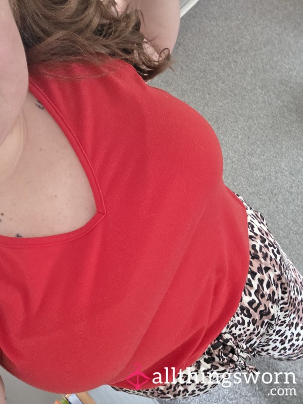 Rate My Tits 🍒