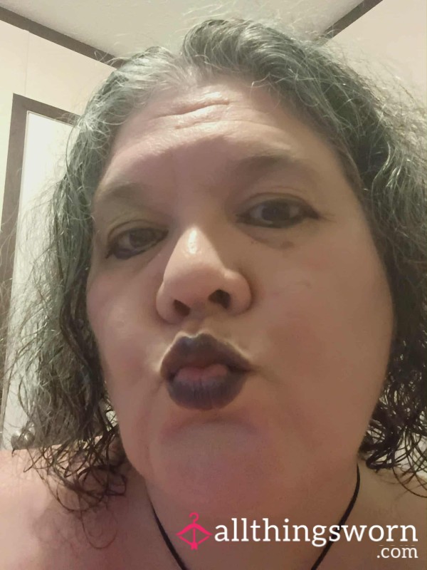 Rate My Tits