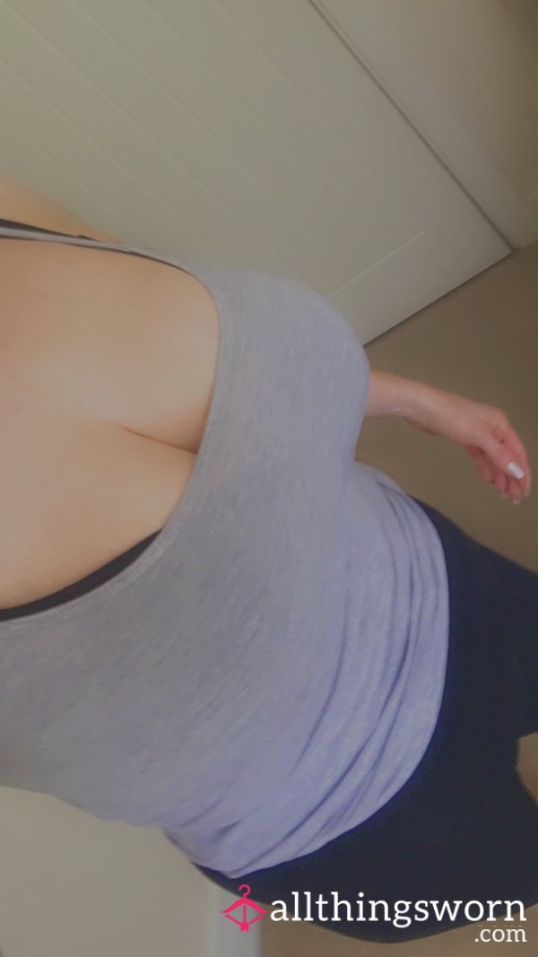 Rate My Tits !