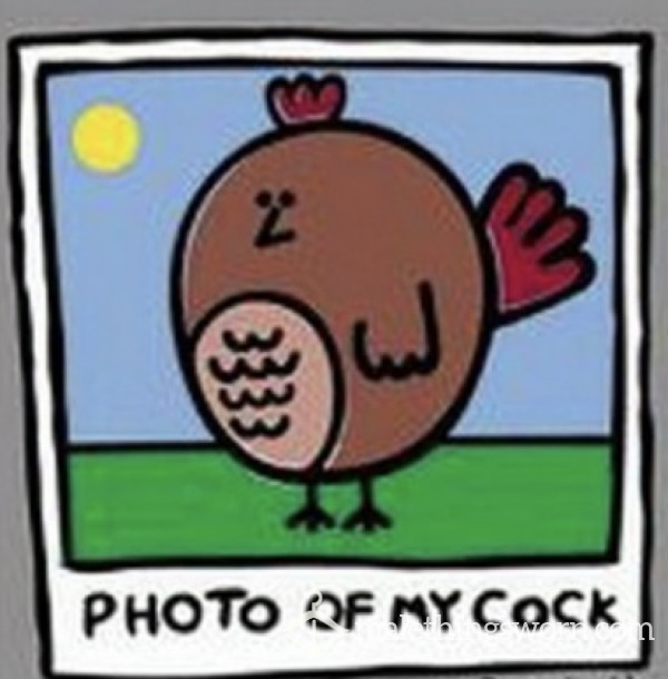 Rate Your C*ck