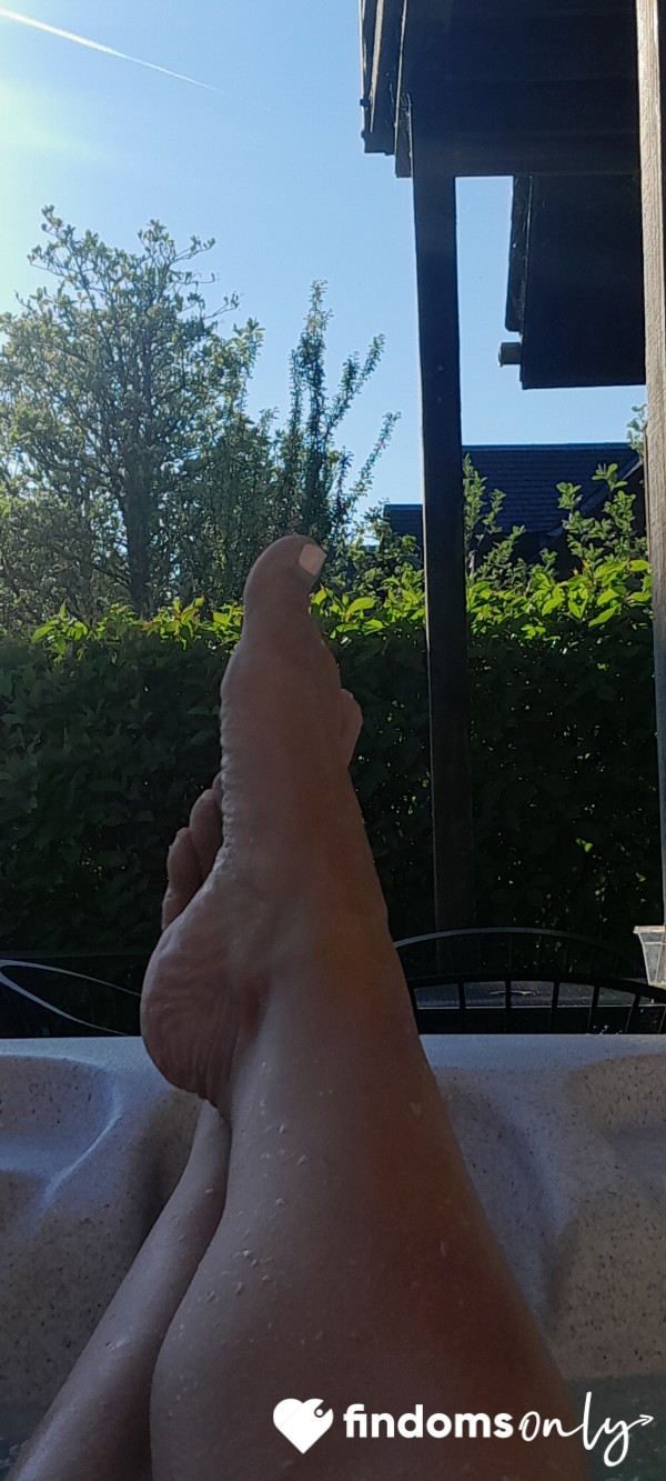 Rate Your Penis