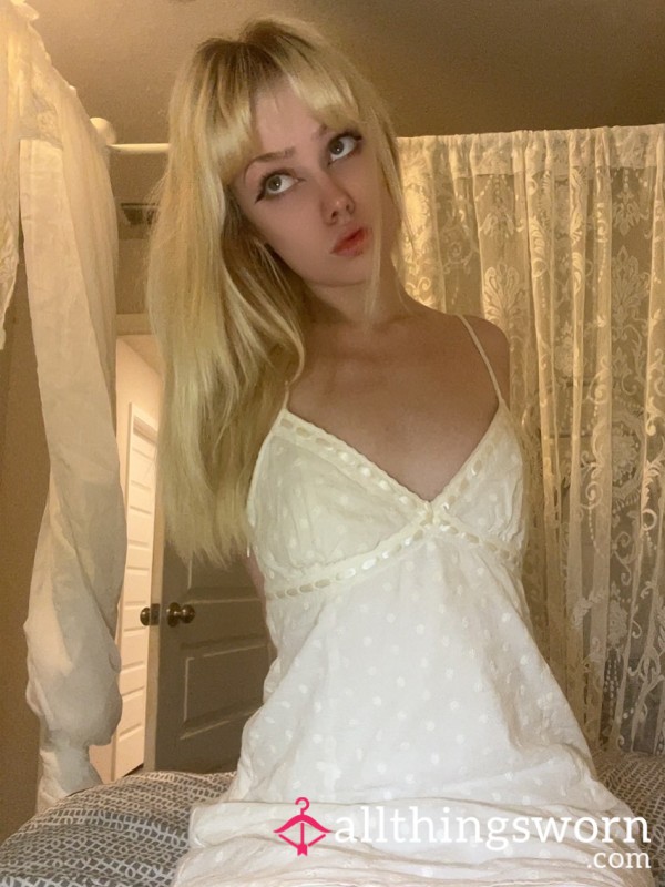 Rates For 20 <3