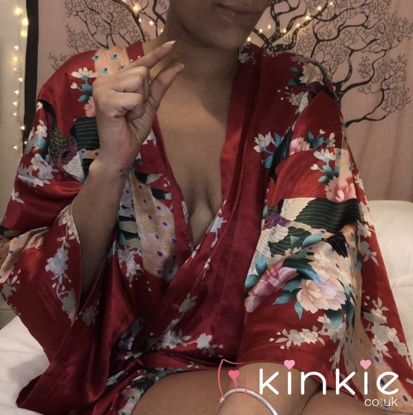 Rates 💦🍆🤏🏽 Show Me What You’re Working With Or Not 🤭