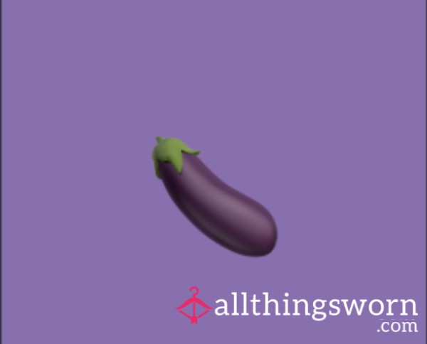 Rating 1 To 10
