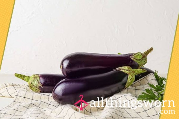 🐱& 🍆 Rating