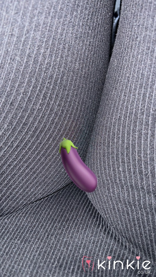 🍆 Rating