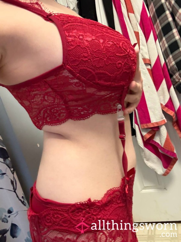 RATING BY AN 18 YEAR OLD