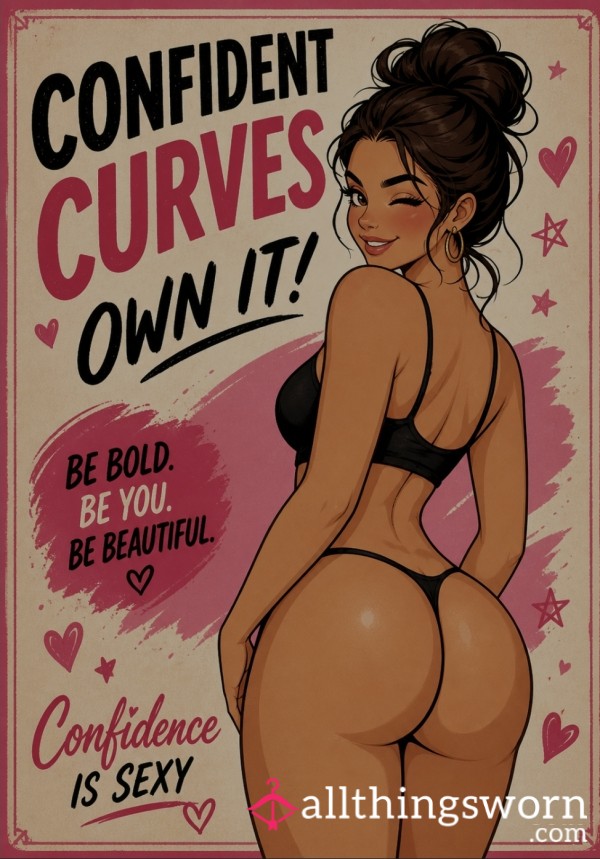 Rating Chat Up Lines