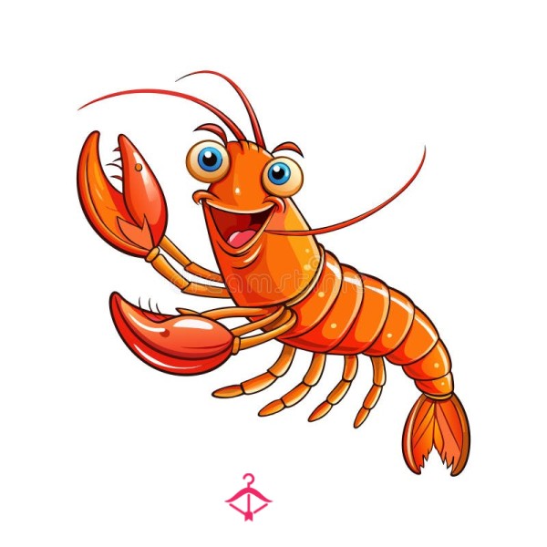 Rating The 🦐 With My Girlie Group