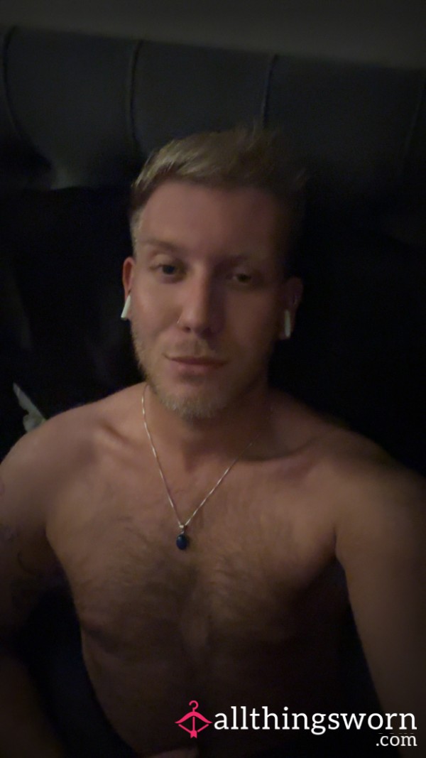 Rating Your D*ck