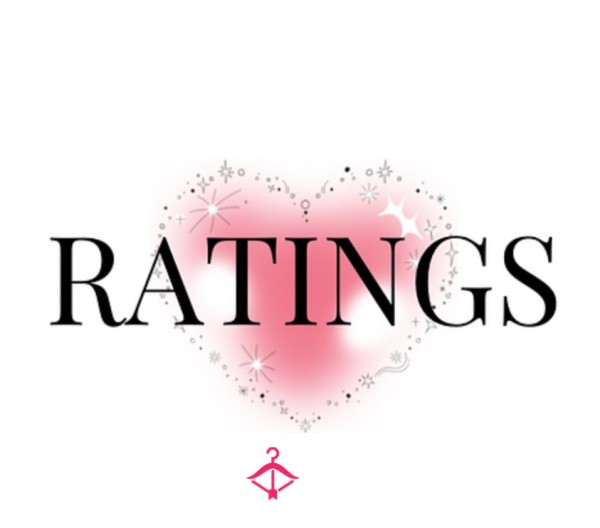 Ratings
