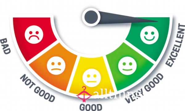 Ratings