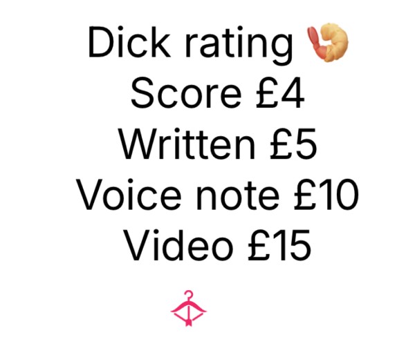 Ratings