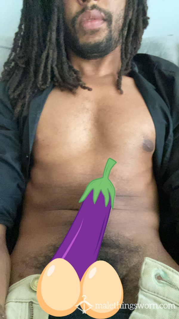 🍆 Ratings (Promo)