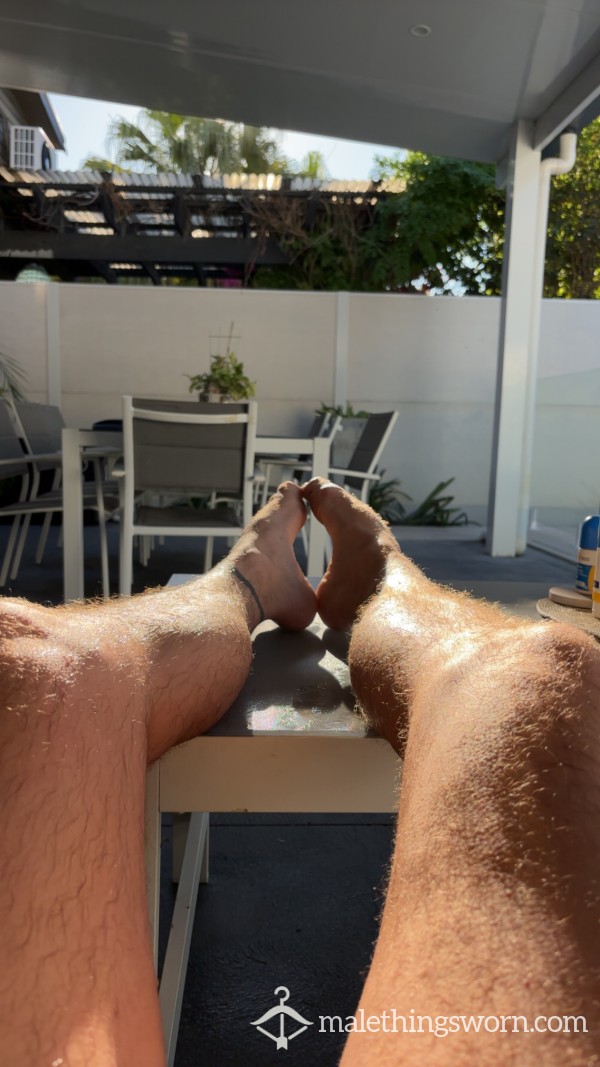 Raw Aussie Content. Instant Access Pics
