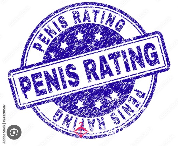 Raw Honest Ratings, Let Me See What You’ve Got