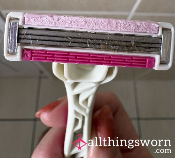 Razor