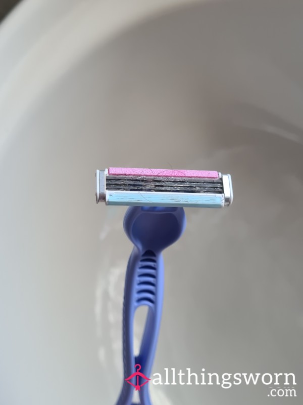 Razor