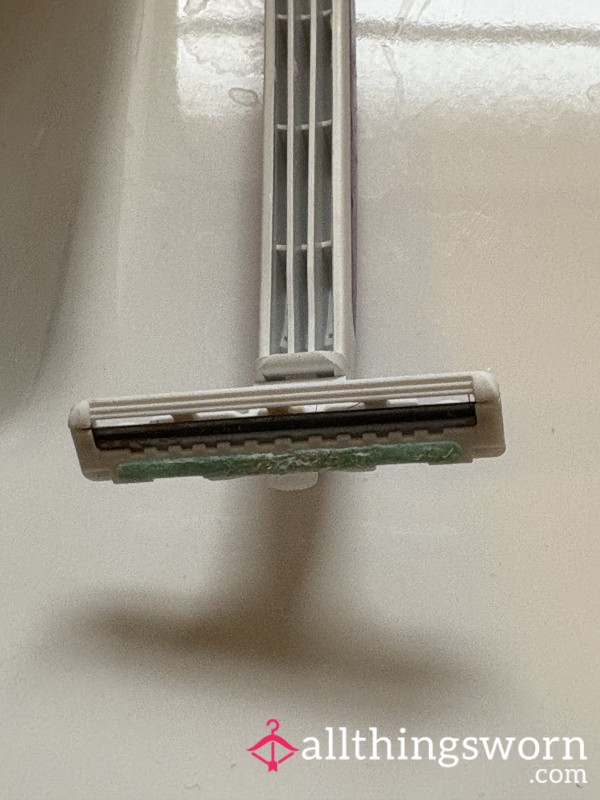 Razor