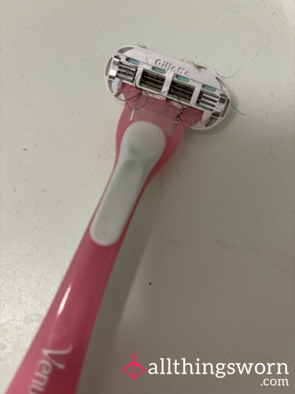 Razor