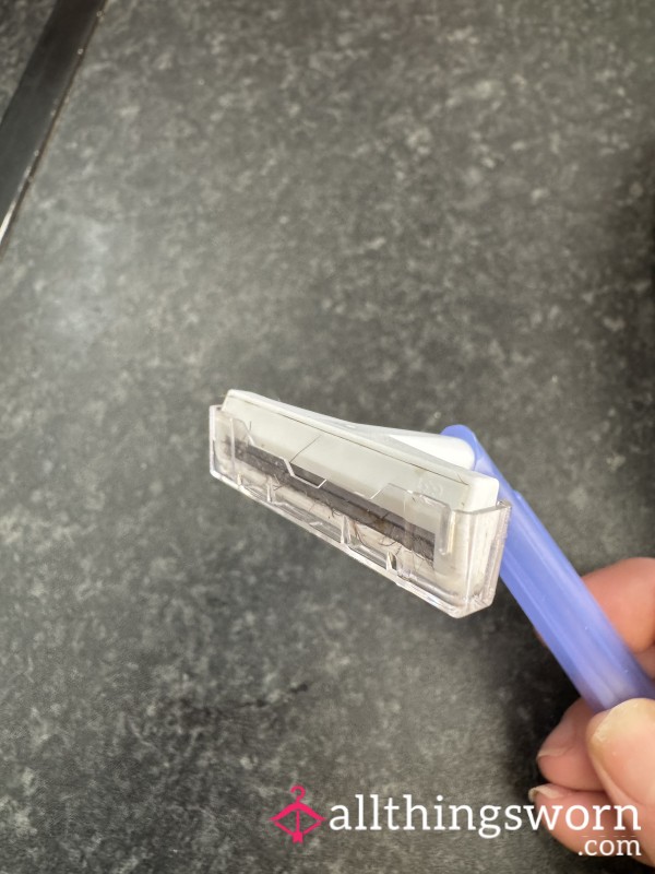 Razor