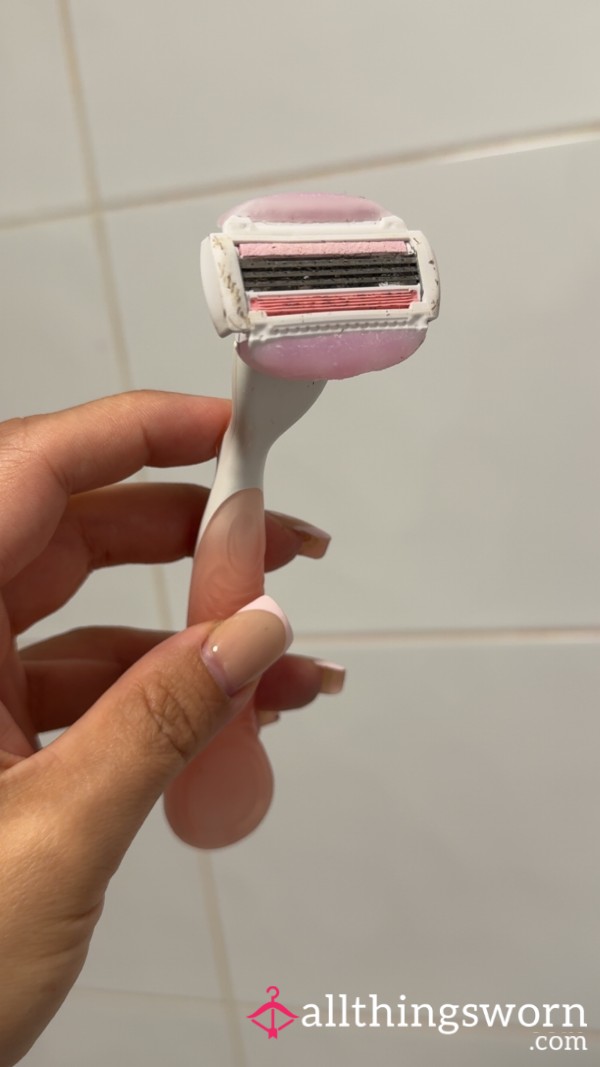 Razor