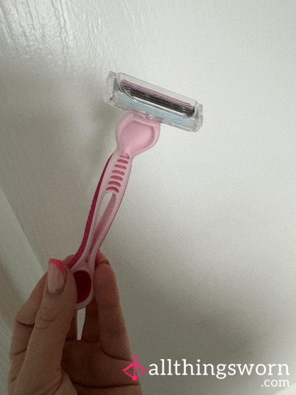 Razor
