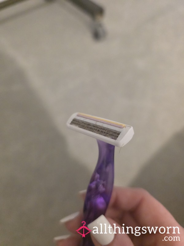 Razor