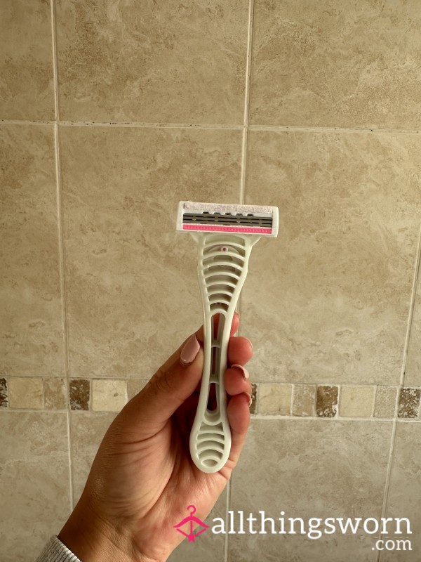 Razor