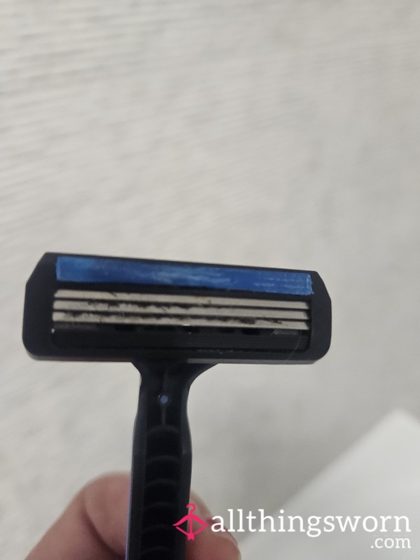 Razor