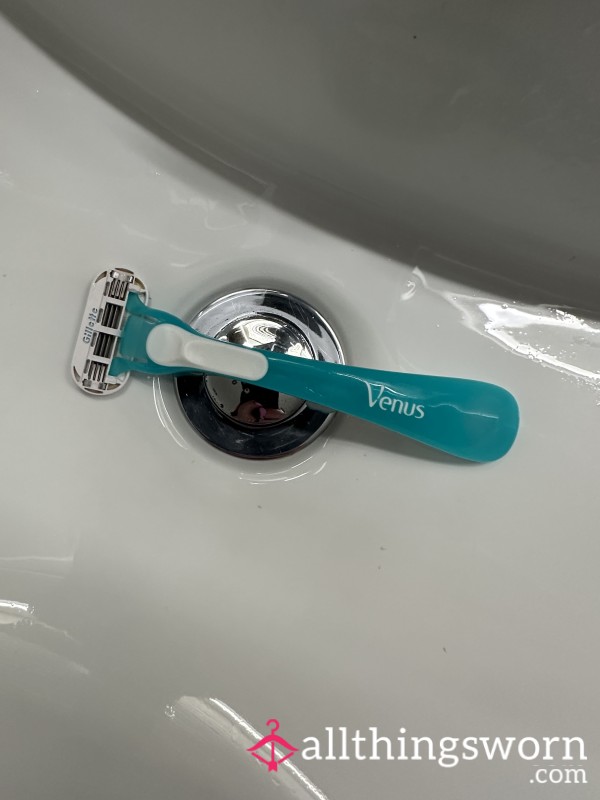 Razor